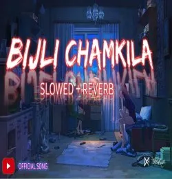 Bijli Chamkila