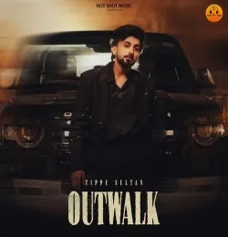 OUTWALK