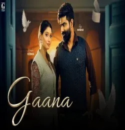 Gaana