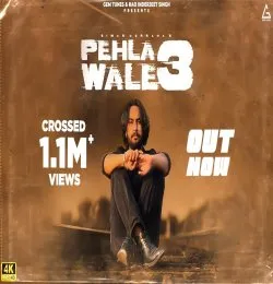 PEHLA WALE 3