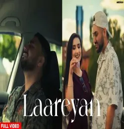 LAAREYAN