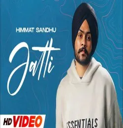 Jatti