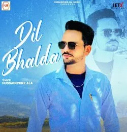 Dil Bhalda