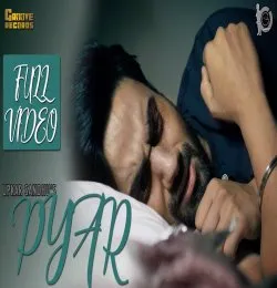 UPKAR SANDHU