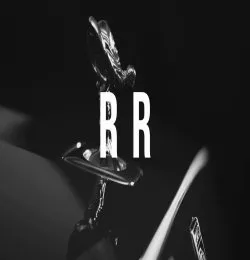 R R