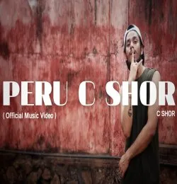 Peru C Shor