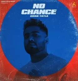 No Chance