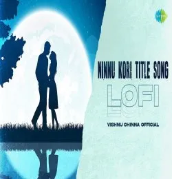 Ninnu Kori