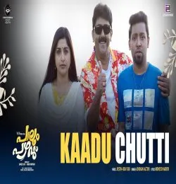 Kadu Chutti