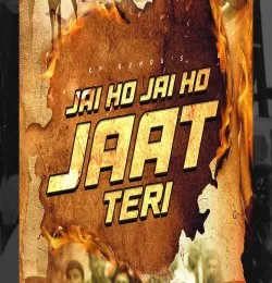 42870_4