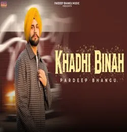 Khadhi Binah