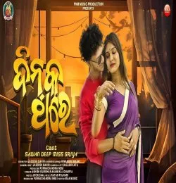 Dinka Thare