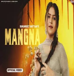 Mangna