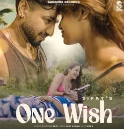 ONE WISH