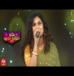 Mohana Bhogaraju