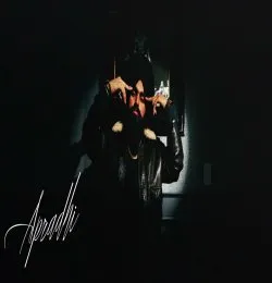 Apradhi