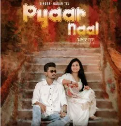 PYAAR NAAL