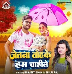 43164_4