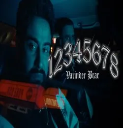 43218_4