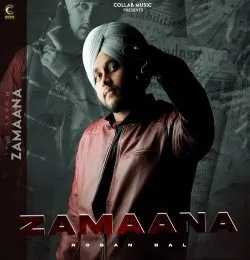 ZAMAANA