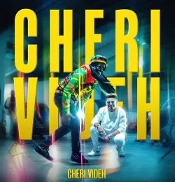 CHERI VIDEH