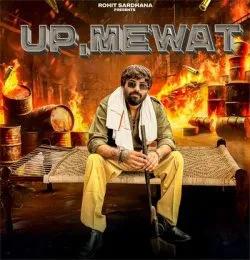 Up,Mewat