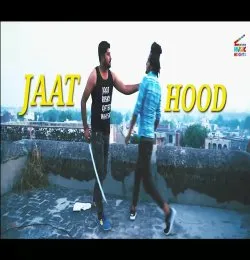Jaat Hood