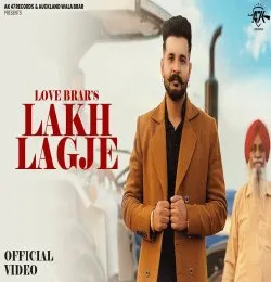 Lakh Lagje