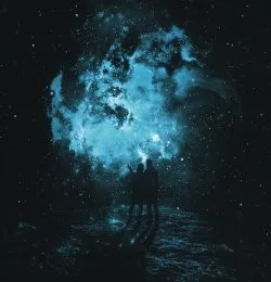 43688_4