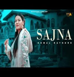 SAJNA