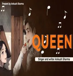 Queen