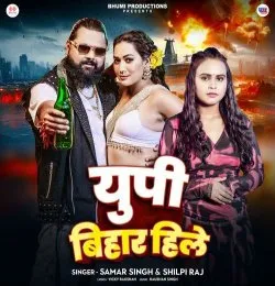 43910_4