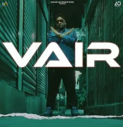 VAIR