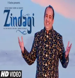 Zindagi