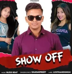 Show Off