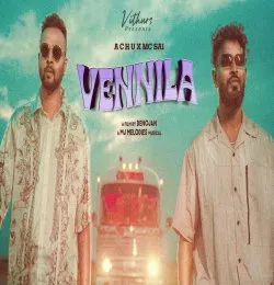 VENNILA