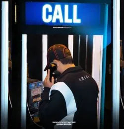 44199_4