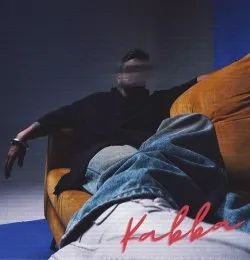 KABBA