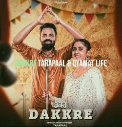 Dakkre