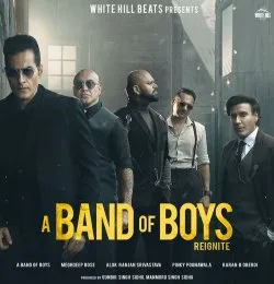 SOCHNA KYA