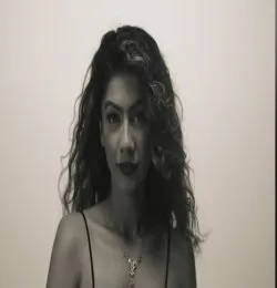 DEEVANA