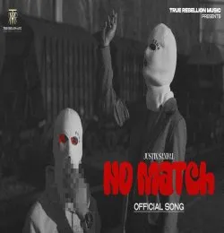 44331_4