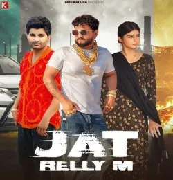 Jat Relly M
