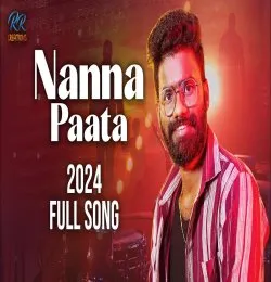 Nanna Paata