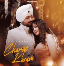 CHANGE KARAM