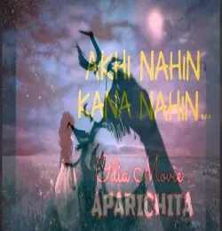 APARICHITA