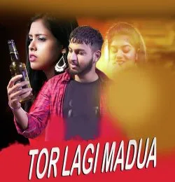 TOR LAGI MADUA