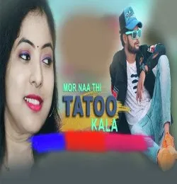 MOR NAA THI TATOO KALA