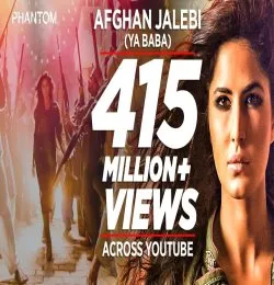 phool Tumhe Diya heLove Song MixRemix Version Song