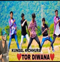 Tor Diwana
